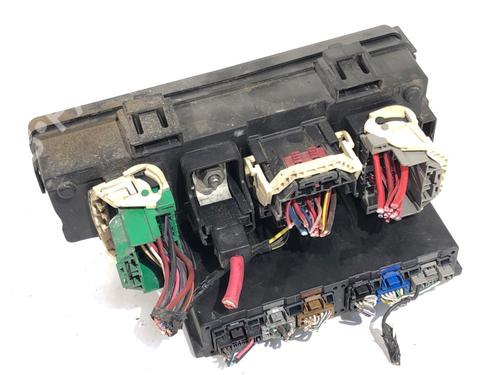 Fuse box DODGE AVENGER 2.0 CRD | BP39297714E1 - Image 3