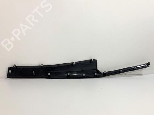 Andre VW GOLF VIII Variant (CG5, DB5) 2.0 TDI | BP39378471O1 - Image 3