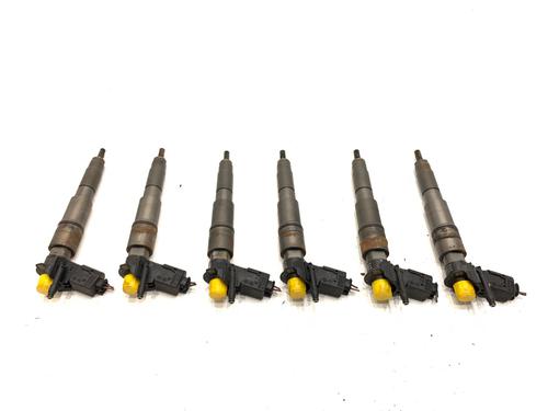 Injector BMW 5 Touring (E61) 530 d | BP39371867M100 - Image 3
