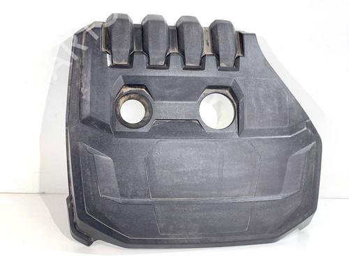 Used Upper protection Upper protection 39341619 39341619
