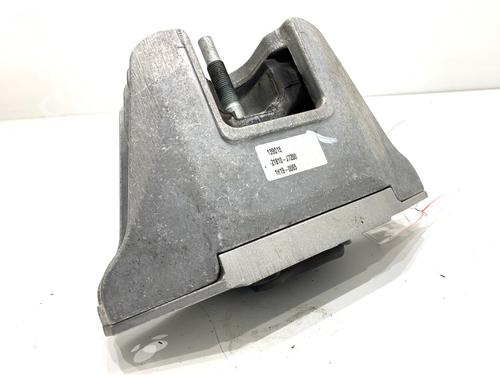 Engine mount KIA XCEED (CD) 1.5 T-GDI | BP39317089M89 - Image 3