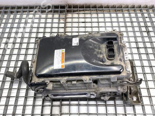 Electronic module TOYOTA COROLLA Estate (_E21_) 1.8 Hybrid (ZWE211) | BP39347998M83 - Image 5