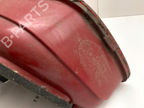Right taillight VW PASSAT B7 (362) 2.0 TDI | BP39355079C35 - Image 5