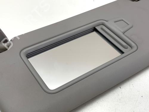 Left sun visor HYUNDAI i30 (PDE, PD, PDEN) 1.0 T-GDI | BP39370906I1 - Image 2
