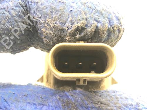 Electronic module FORD FOCUS IV (HN) 1.5 EcoBlue | BP39310634M83 - Image 3
