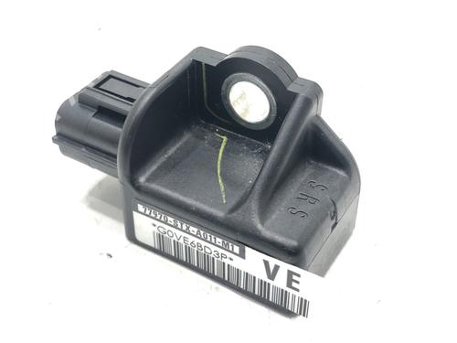Electronic sensor HONDA ODYSSEY (RL5) 3.5 | BP39283376M84 - Image 2