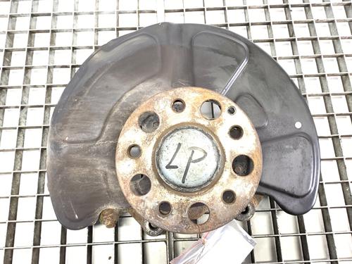 left-front-steering-knuckle-mercedes-benz-e-class-t-model-s212-2009-2010-2011-2012-2013-2014-2015-2016-39295326 main image