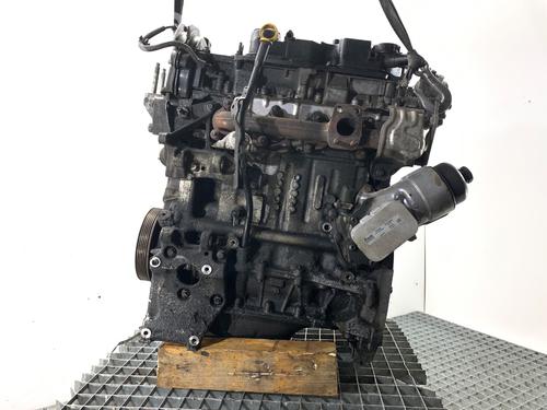 engine-ford-fiesta-vi-cb1-ccn-2008-39313747 main image