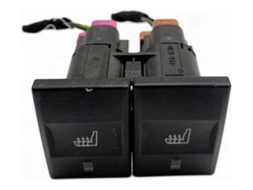 Used Switch Switch FORD MONDEO III (B5Y) 1.8 16V (125 hp) 40490336 40490336