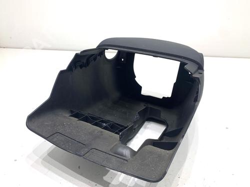 Andre LEXUS CT (ZWA10_) 200h (ZWA10_) | BP39316608O1 - Image 3
