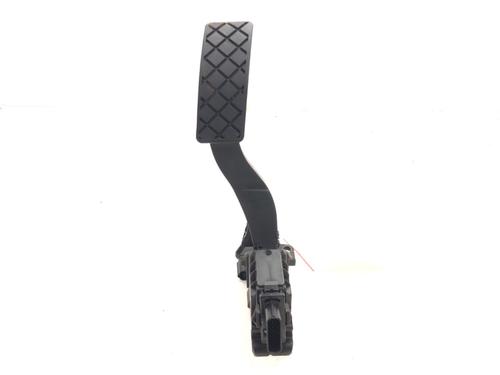 Used Pedal Pedal 39278429 39278429
