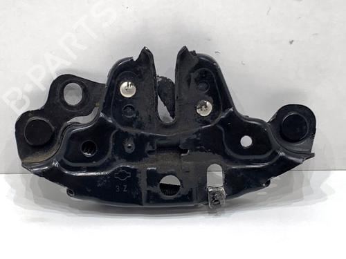 hood-lock-nissan-qashqai-ii-j11-j11_-2013-39332920 main image
