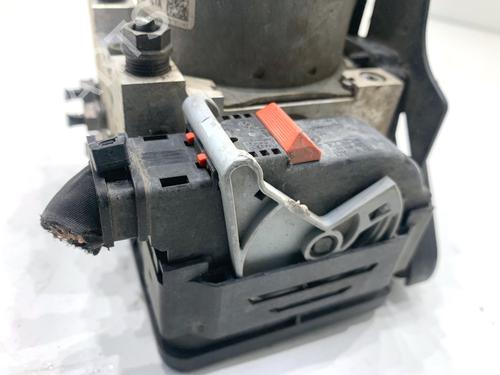 ABS pump VW PASSAT B8 Variant (3G5, CB5) 2.0 TDI | BP39339440M43 - Image 4