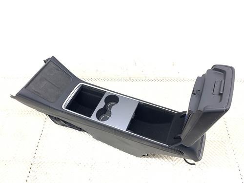 Console centrale TESLA MODEL Y (5YJY) EV | BP39353008I22 - Image 6