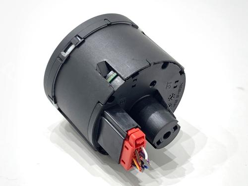 Headlight switch SKODA KAMIQ (NW4) 1.5 TSI | BP39341642I24 - Image 2