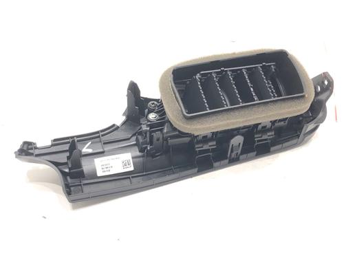 Luftventil HYUNDAI i20 III (BC3, BI3) 1.2 | BP39277928I21 - Image 3