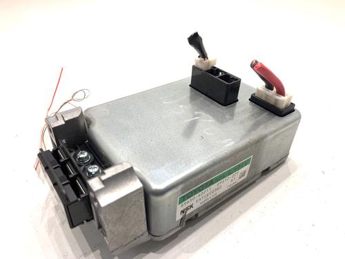steering-ecu-toyota-rav-4-iv-_a4_-2012-2013-2014-2015-2016-2017-2018-2019-39315130 main image