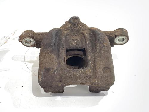 left-rear-brake-caliper-honda-cr-v-iv-rm_-2012-39326057 main image