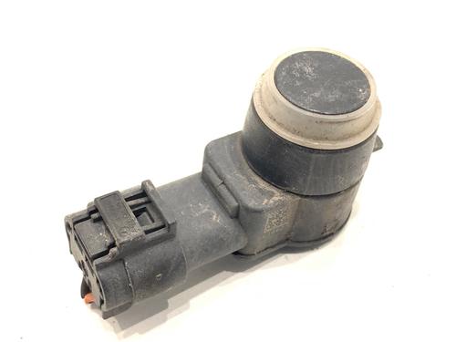 Used Electronic module Electronic module 39332857 39332857