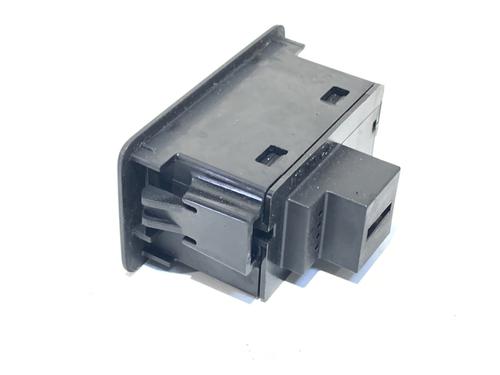 Switch AUDI Q5 (8RB) SQ5 TDI quattro | BP39286797I30 - Image 2