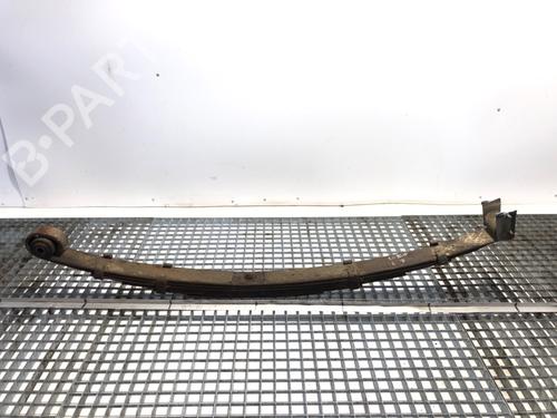 Used Shock absorber spring Shock absorber spring 39307676 39307676