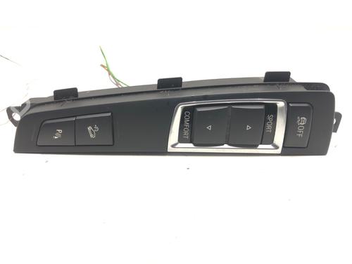 Used Switch Switch 39283309 39283309