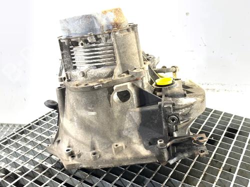 Gearbox CITROËN C3 II (SC_) 1.2 THP 110 | BP39352897M3  - Image 6