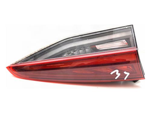 left-taillight-skoda-octavia-iv-combi-nx5-pv5-2019-39375977 main image
