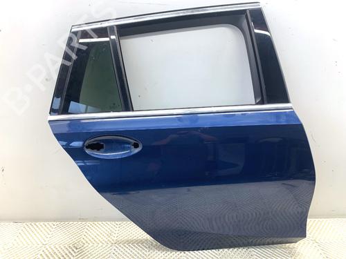 right-rear-door-bmw-3-touring-g21-g81-2019-39347602 main image