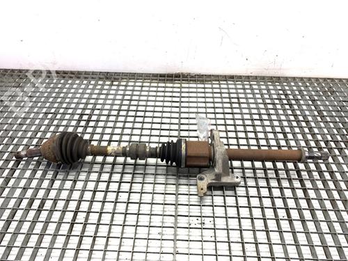 Used Right front driveshaft Right front driveshaft 39341718 39341718