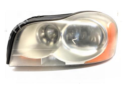 Used Left headlight Left headlight 39363040 39363040