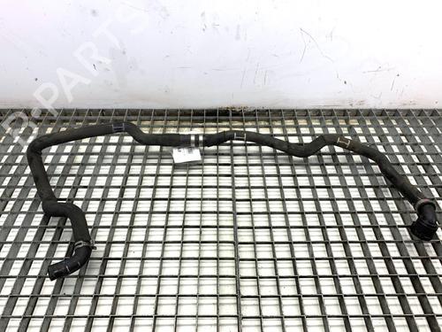 Used Pipe Pipe BMW X4 (G02, F98) xDrive 20 d (190 hp) 39335920 39335920