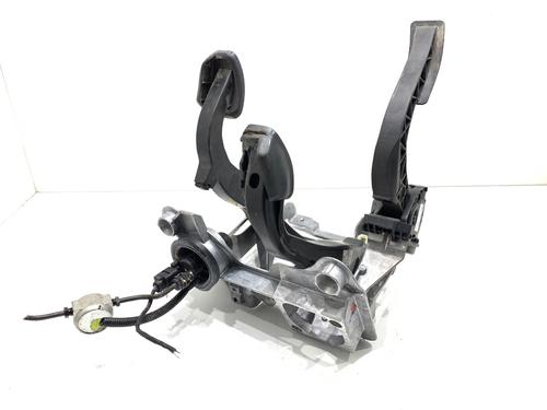 Pedal AUDI A4 B8 (8K2) 2.0 TDI | BP39378110I4 - Image 3
