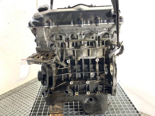 Motor BMW 3 Compact (E46) 316 ti | BP39370712M1 - Image 3
