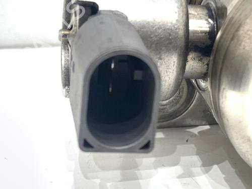 Injection pump SEAT LEON (5F1) 1.8 TSI | BP39327097M78 - Image 4