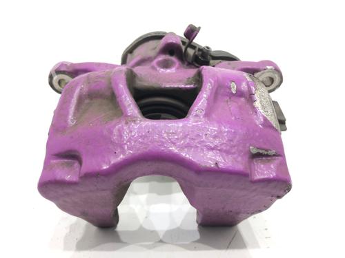Used Left rear brake caliper Left rear brake caliper 39285671 39285671