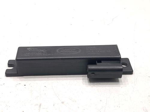 Electronic module LAND ROVER RANGE ROVER EVOQUE (L551) 2.0 D200 MHEV 4x4 | BP39322768M83 - Image 2