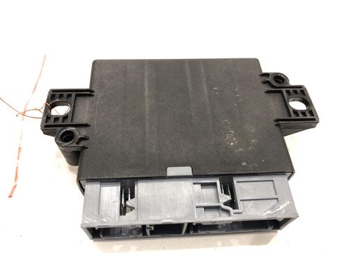 Used Electronic module Electronic module 39291164 39291164