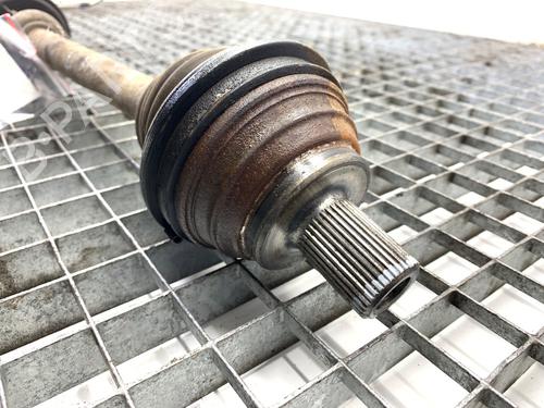 Left front driveshaft VW GOLF V (1K1) 1.9 TDI | BP39338050M38 - Image 2