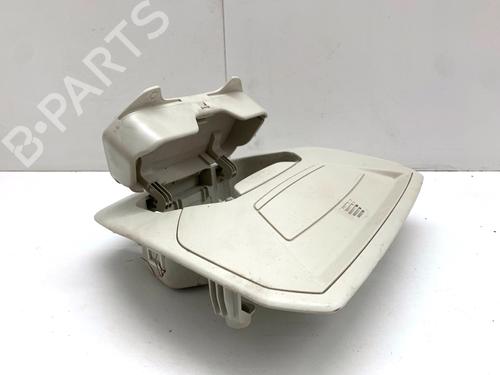 Kopholder/Genstandsholder FORD KUGA II (DM2) 1.6 EcoBoost | BP39352273I37 - Image 2