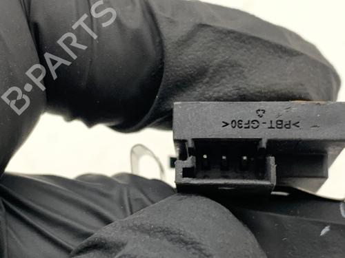 Electronic sensor JEEP CHEROKEE (KL) 2.0 T-GDi | BP39365969M84 - Image 3