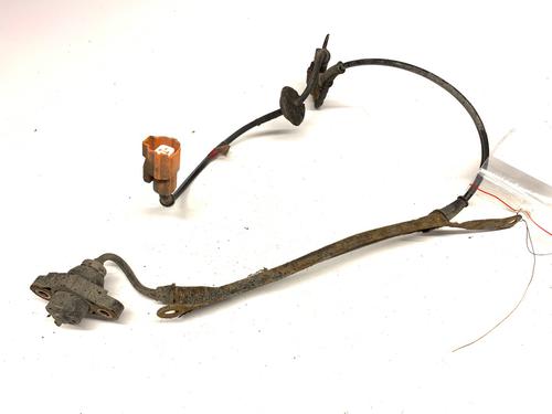 Elektronisk sensor Elektronisk sensor 39292789 39292789
