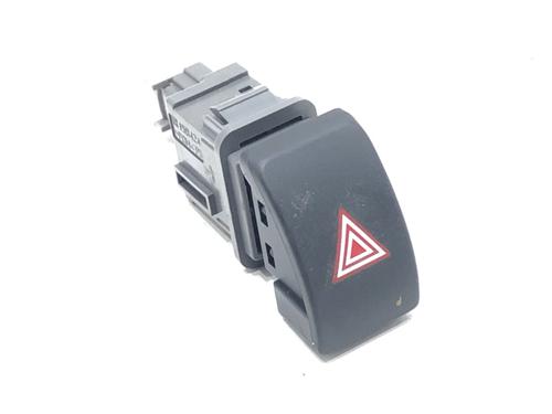 Used Warning switch Warning switch 39285171 39285171