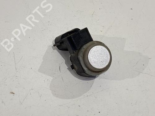 Used Electronic module Electronic module 39354506 39354506
