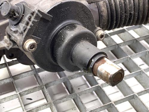 Steering rack AUDI A4 B9 Avant (8W5, 8WD) 2.0 TDI quattro | BP39303890M22 - Image 5