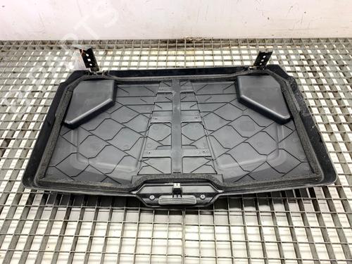 Upper protection KIA EV6 (CV) ELECTRIC AWD | BP39341402M93 - Image 3