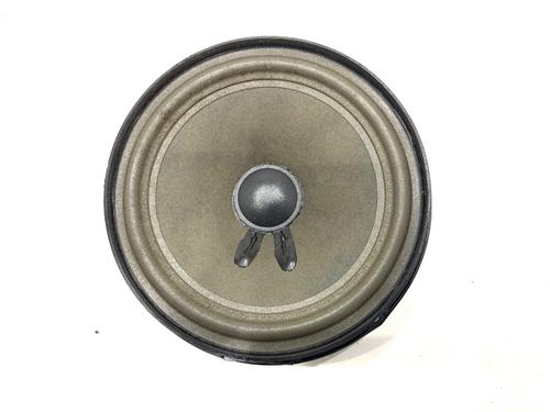 speaker-vw-passat-b6-3c2-2005-2006-2007-2008-2009-2010-2011-39299862 main image