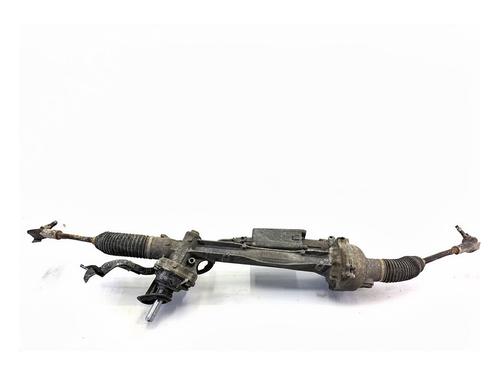 Scatola sterzo Scatola sterzo SEAT ATECA (KH7, KHP) 2.0 TDI 4Drive (150 hp) 39762775 39762775