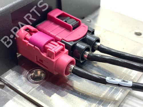 Electronic module BMW 1 (F20) 118 i | BP39377498M83  - Image 5
