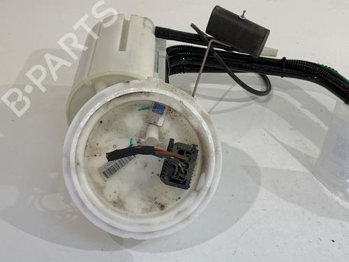 Fuel pump BMW 5 (E60) 525 i | BP39373631M76 - Image 6